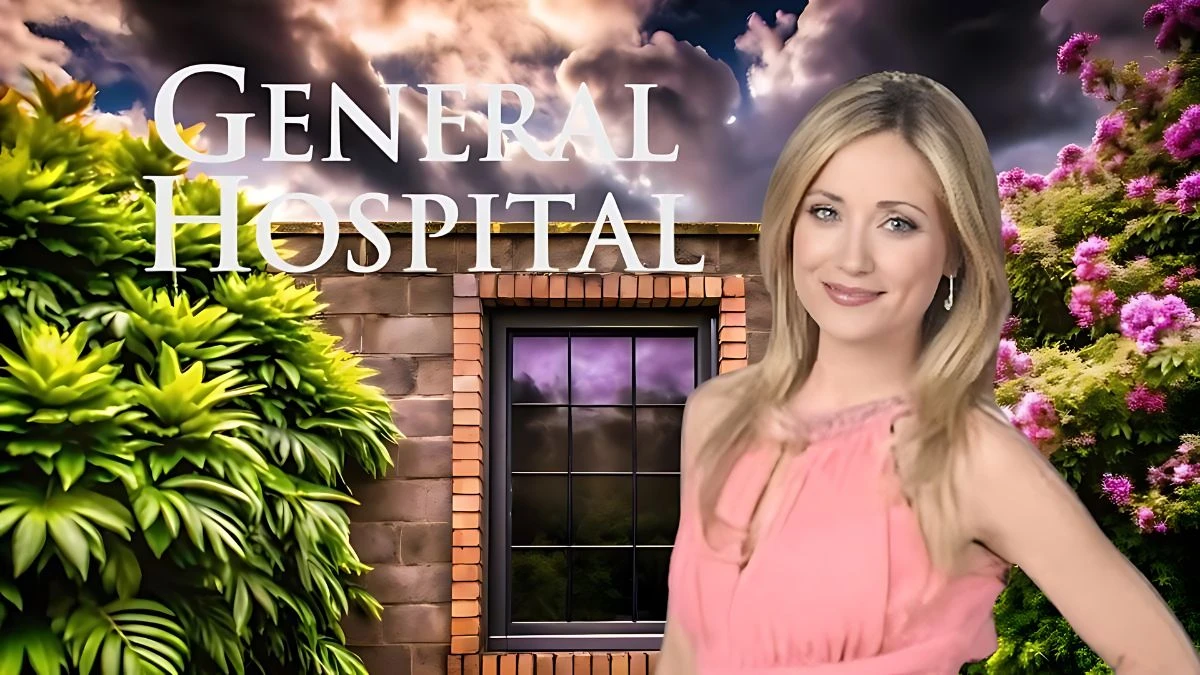 What Happened to Lulu Spencer on General Hospital? Is Lulu Going to Die on General Hospital?