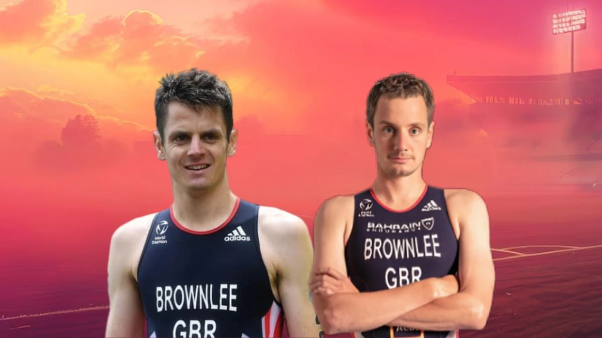 What Happened to the Brownlee Brothers? Have the Brownlee Brothers Retired?