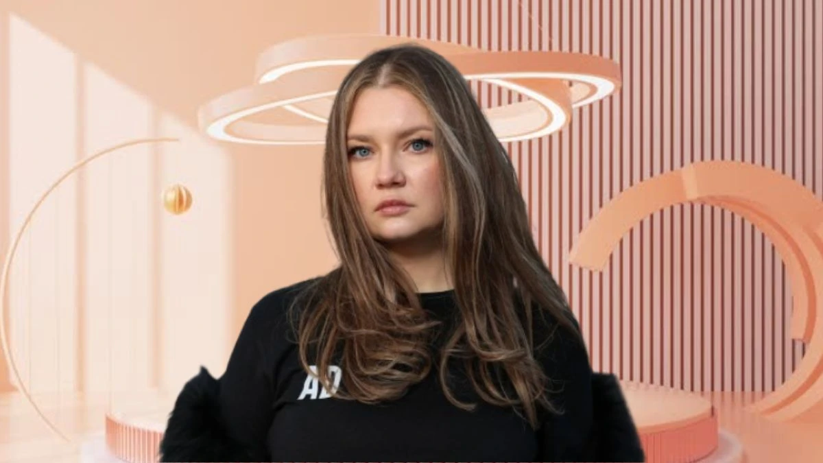 Where is Anna Delvey Now? Is Anna Sorokin Still in Jail? Who is Anna Delvey Boyfriend?