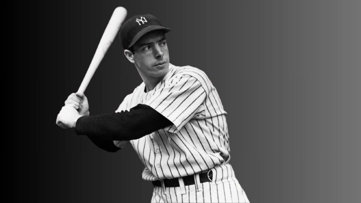 Which Legendary New York Yankees Player Holds the Record With an