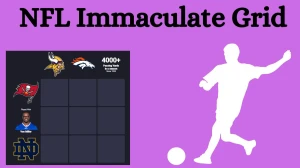 Which NFL players who played with Von Miller and also played for 4000+ Passing Yards in a season Since 1999? NFL Immaculate Grid Answers for August 10, 2024