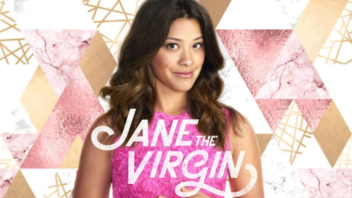 Why is Jane the Virgin Leaving Netflix? Where to Watch It?