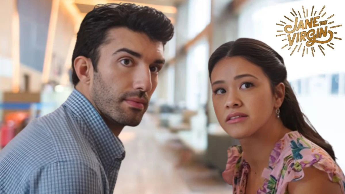 Why is Jane The Virgin Leaving Netflix? Where Can I Watch Jane The Virgin After It Leaves Netflix?