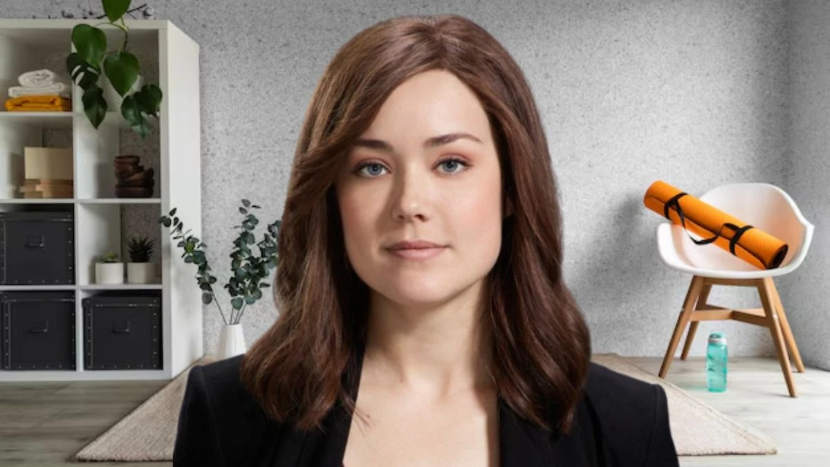 Will Elizabeth Keen Return to Blacklist in Season 10? Who is Reddington to Elizabeth Keen?