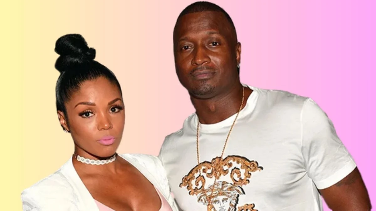 Are Rasheeda and Kirk Divorced? Did Rasheeda File for Divorce from Kirk?