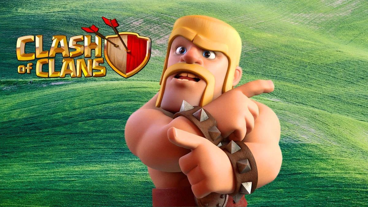 Clash of Clans Maintenance Break, Clash of Clans Server Status