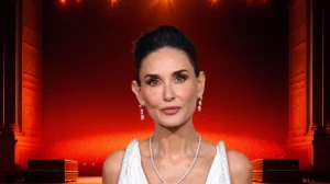 Demi Moore Illness and Health Update, What Illness Does Demi Moore Have?