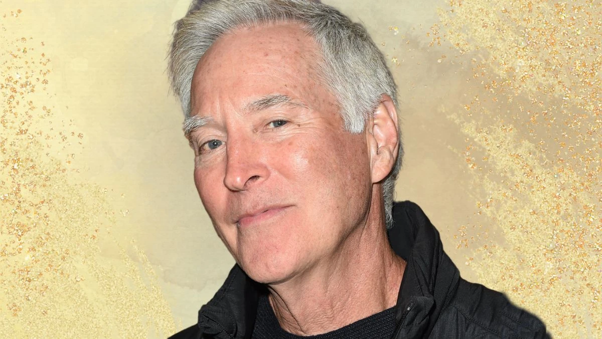 Is Drake Hogestyn Sick 2024? Know the Truth Here