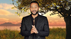 Is John Legend Getting a Divorce? How Many Children Does John Legend Have?