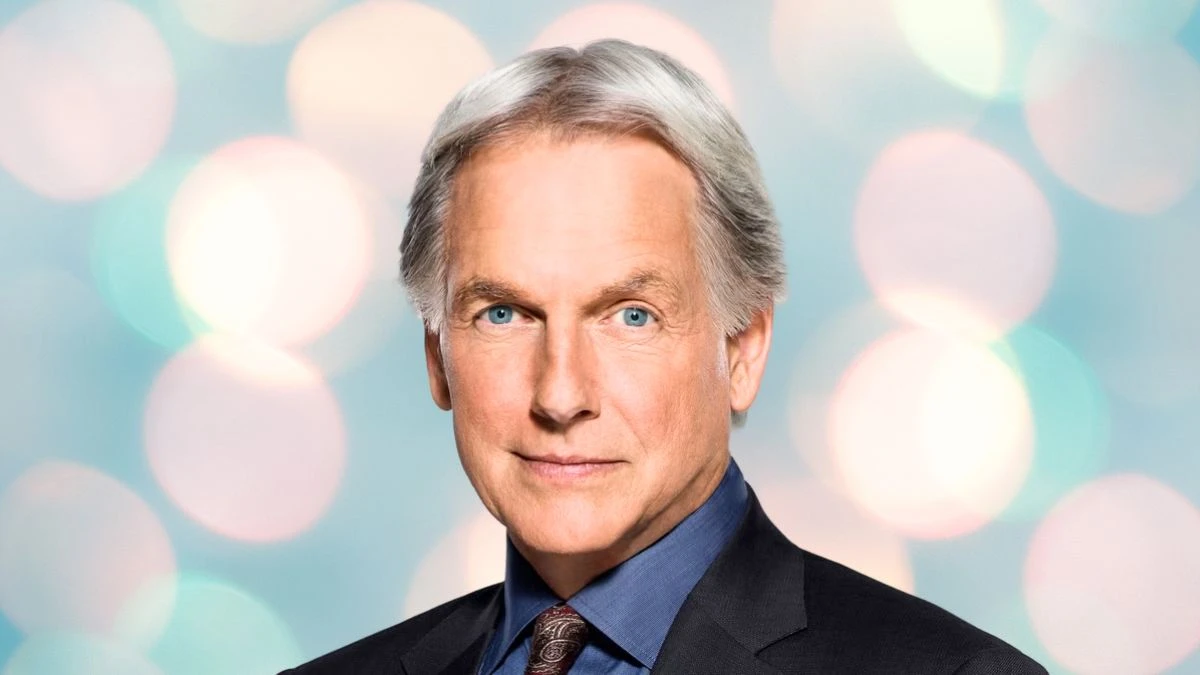 Is Mark Harmon Sick? Does Mark Harmon Have Cancer?