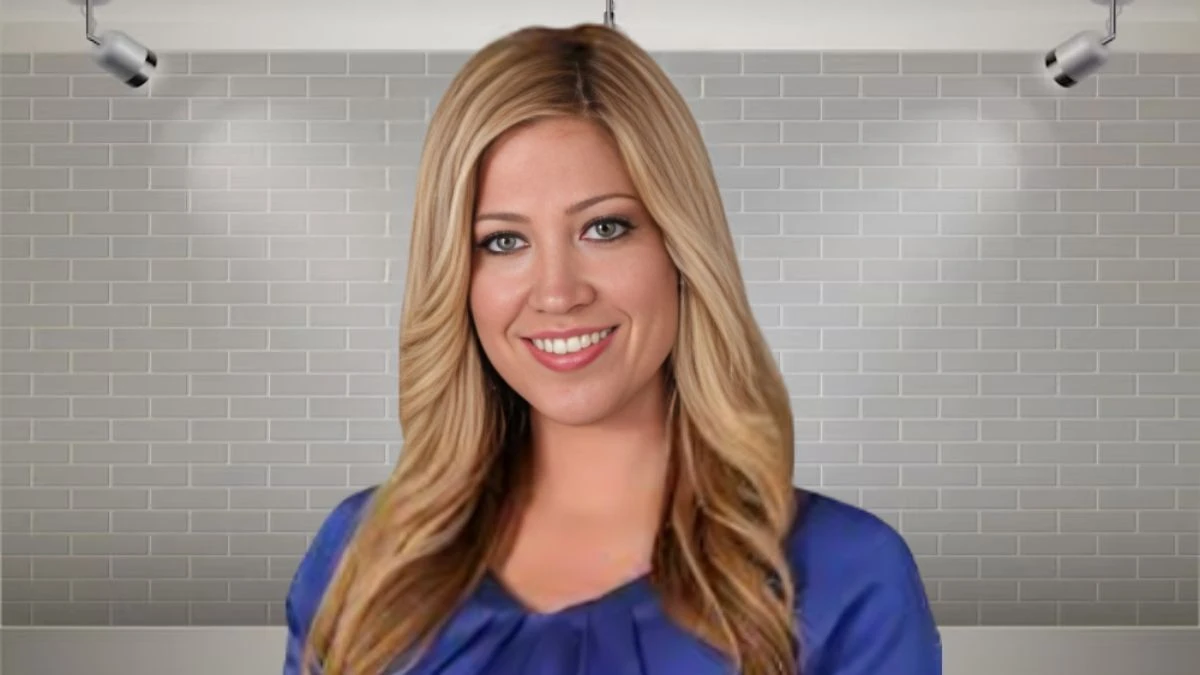 Is Meredith Marakovits Married? Everything About Meredith Marakovits?