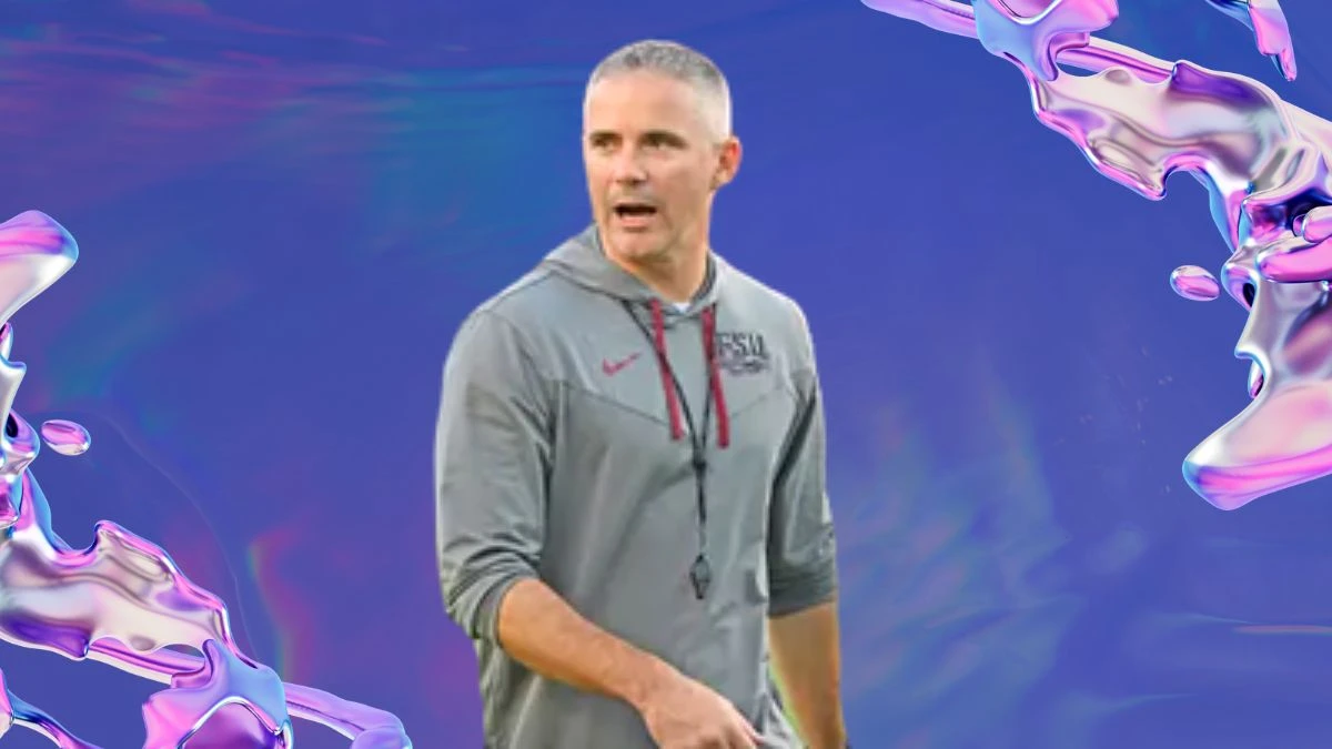 Is Mike Norvell Leaving FSU? How Much is Mike Norvell Buyout at Florida State?