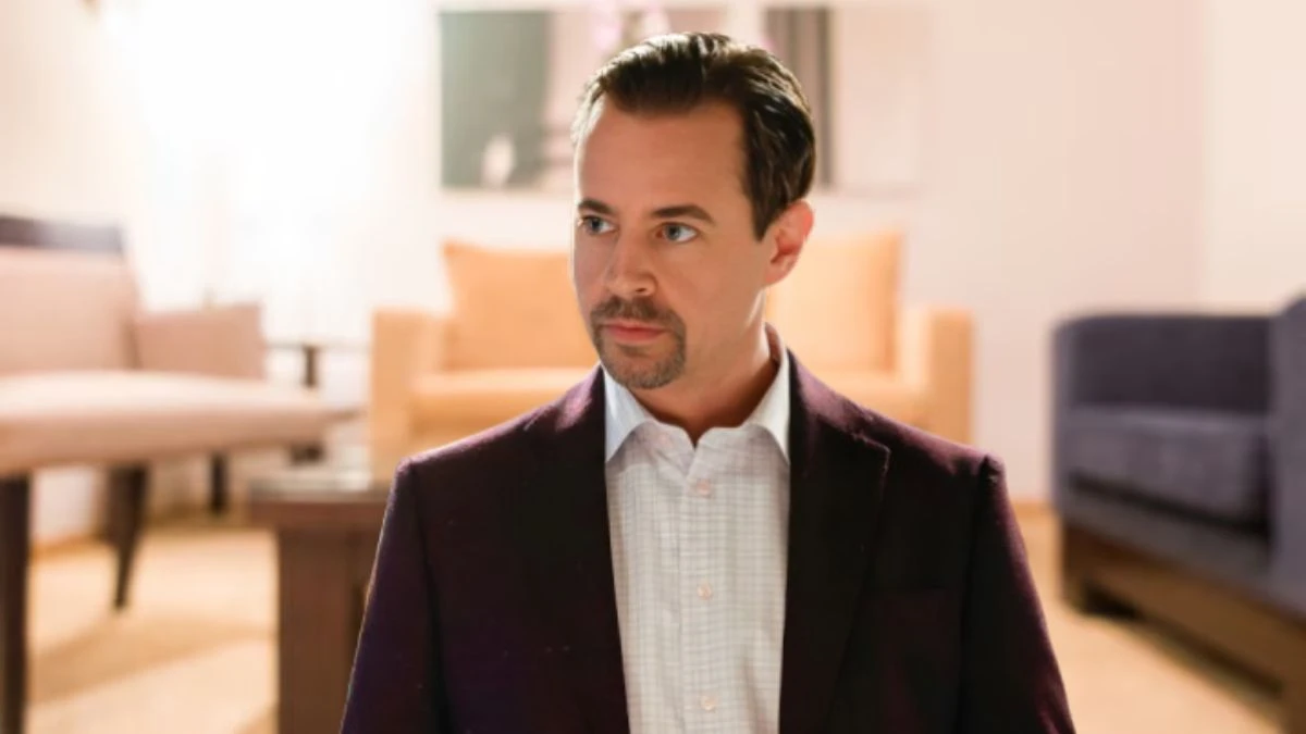 Is Sean Murray Leaving NCIS? Who is Sean Murray From NCIS?