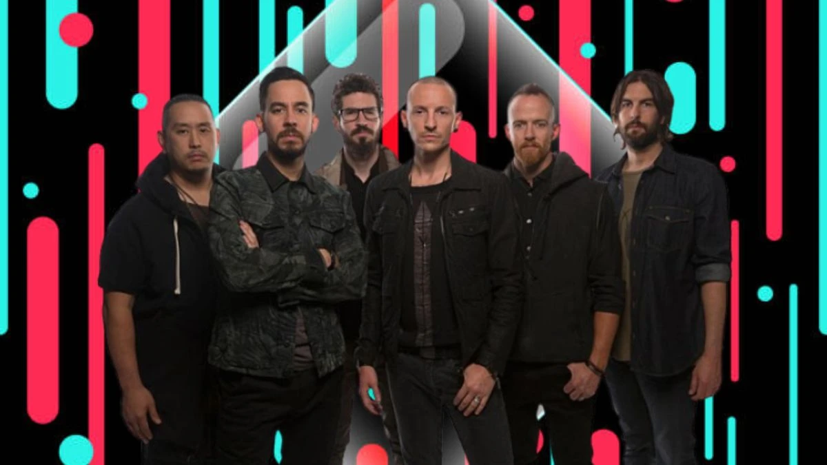 Linkin Park Presale Code, Tour Dates, Setlist, and More