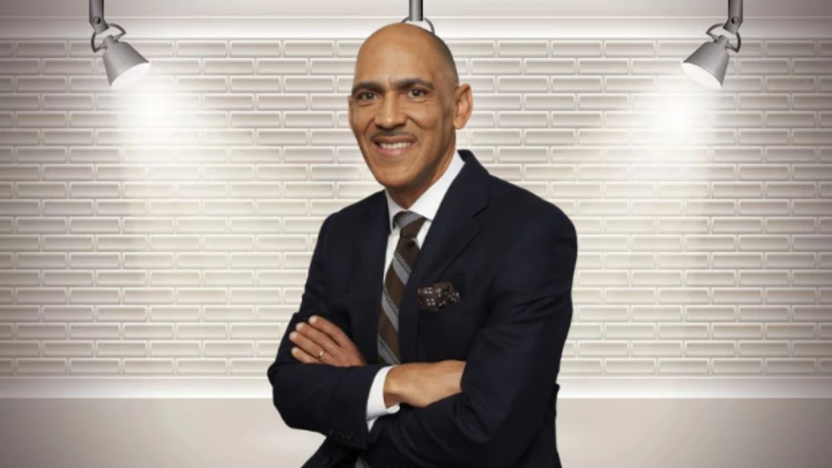 Tony Dungy Illness And Health Update, Is Tony Dungy Sick?