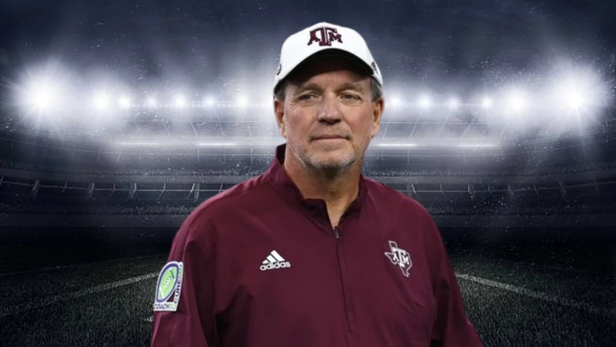 Where is Jimbo Fisher Now? Is Jimbo Fisher Still Coaching? What is Jimbo Fisher Doing Now?