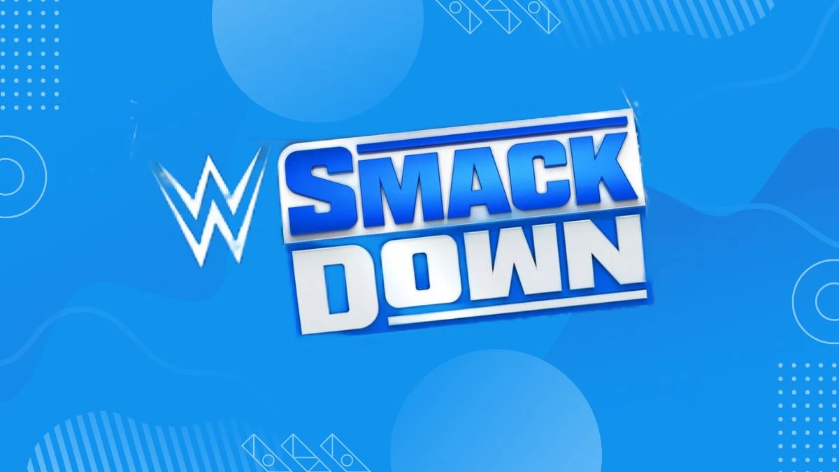 Why is Smackdown not on Hulu? Where to Watch Smackdown?