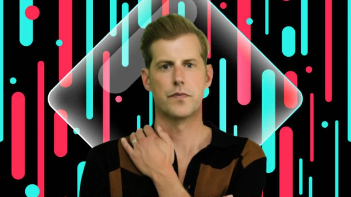 Andrew McMahon Presale Code, Concert Dates, Ticket Price and More