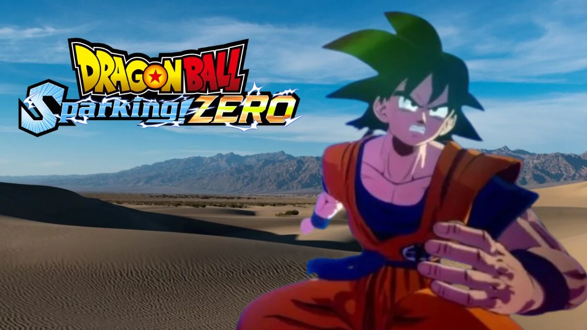 Communication Error Sparking Zero How to Fix Dragon Ball Sparking Zero Communication Error?