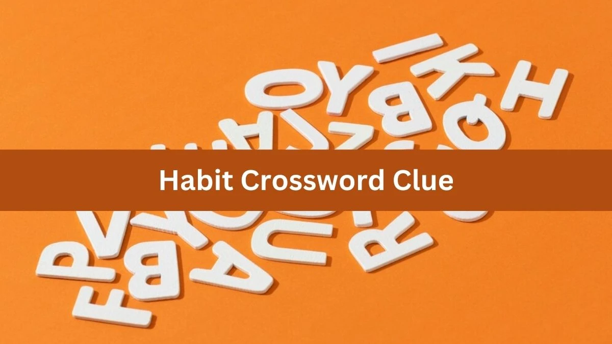 Habit 7 Little Words Puzzle Answer from October 05, 2024