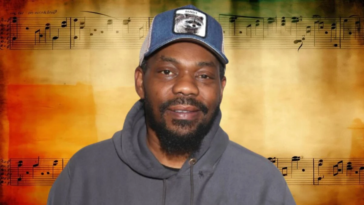 Is Beanie Sigel Sick? What Happened to Beanie Sigel's Voice?