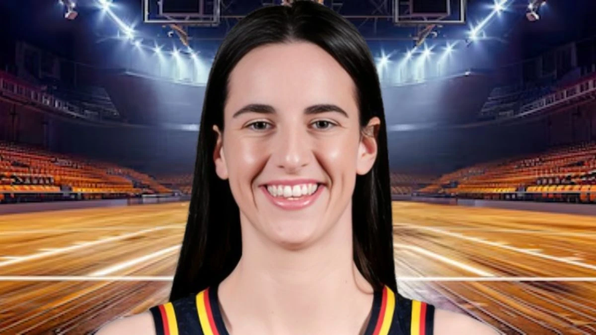 Is Caitlin Clark Leaving The WNBA to Play In Europe?