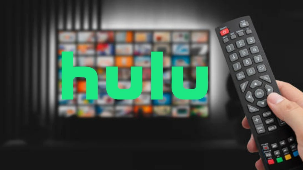 Is Hulu Down? Why won't Hulu Let Me Log in? Is Hulu Having Issues Right Now?