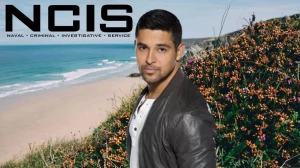 Is Nick Torres Leaving NCIS? Who Plays Nick Torres on NCIS?