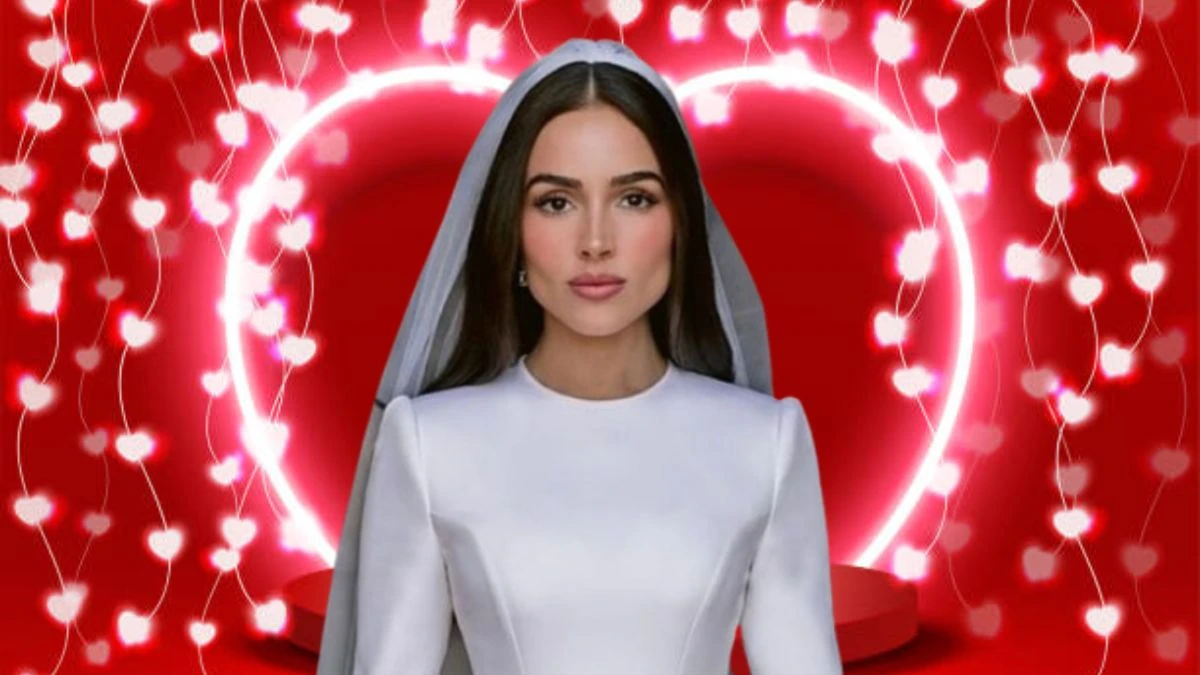 Is Olivia Culpo Pregnant? Inside Her Personal Life