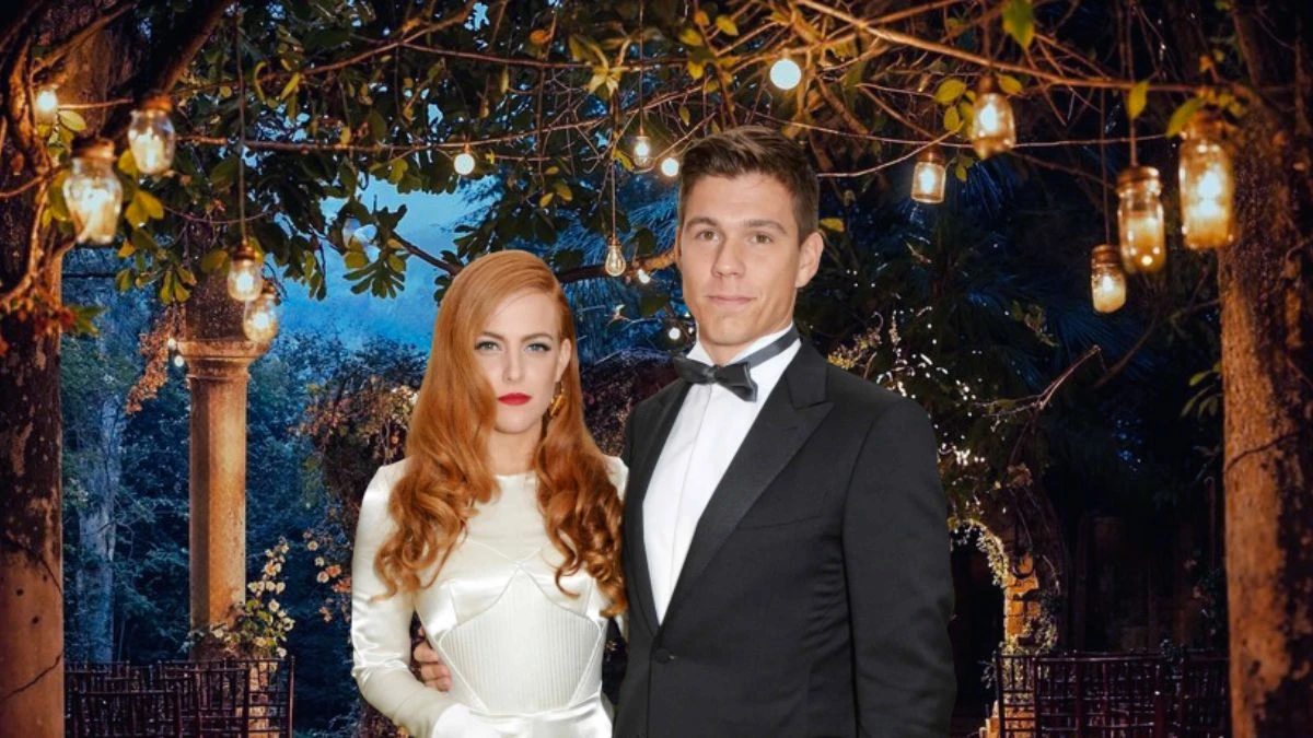 Is Riley Keough Elvis Presley's Granddaughter? Who is Riley Keough Married to?