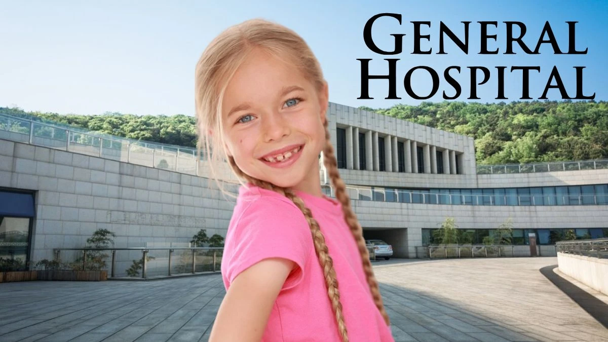 Is Violet Leaving GH? What Happened to Violet on GH?