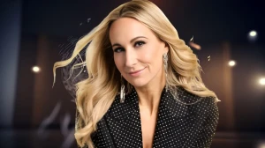 Nikki Glaser Presale Code, Nikki Glaser Shows