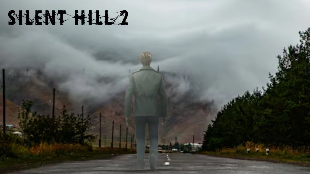 Silent Hill 2 Remake Woodside Apartments, How to Get Wood Side Apartment Safe Code in Silent Hill 2?