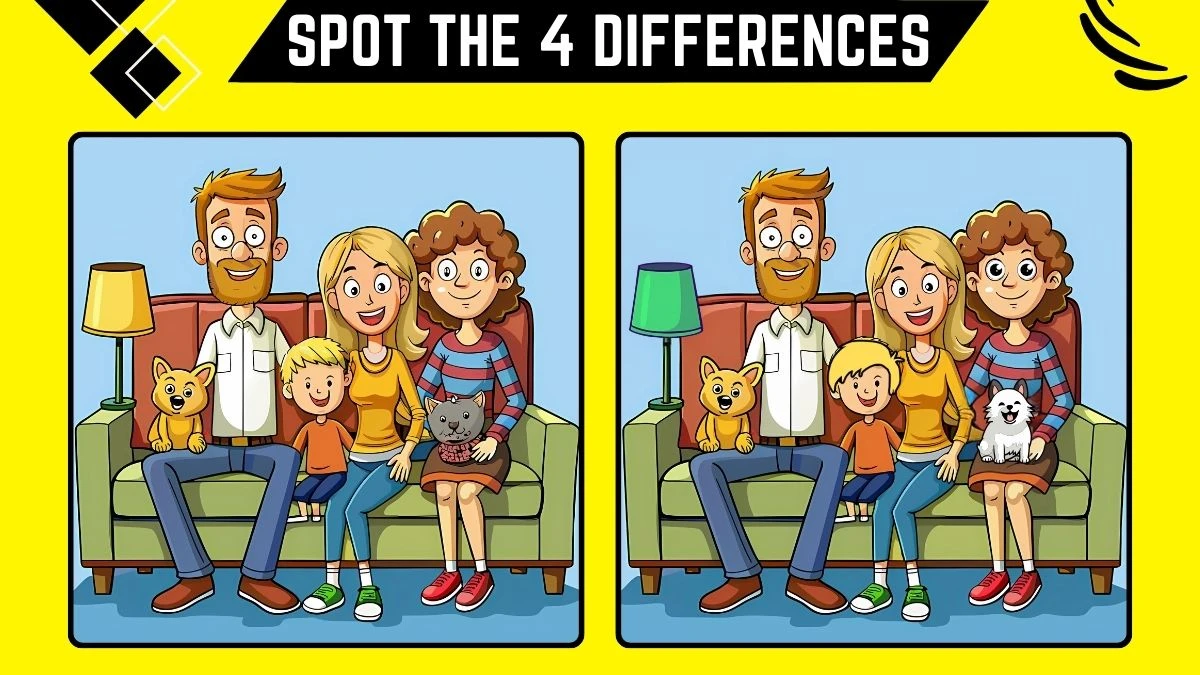 spot the 4 differences picture puzzle game only genius with eagle eyes can spot the 4 dif 67206be8c24f951188382 1200