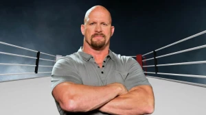 Where is Stone Cold Steve Austin Now? Who is Stone Cold Steve Austin?