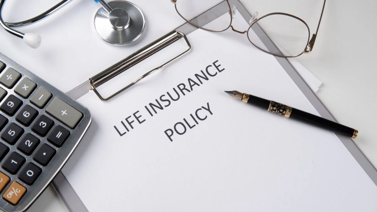 How Much Insurance Do You Really Need? Find Out Now