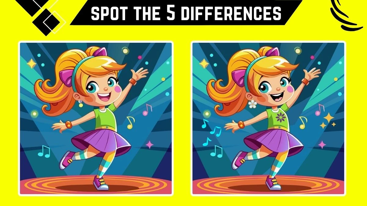 optical illusion spot the 5 differences only people with 4k vision can spot the 5 differe 6738184372c3929649237 1200