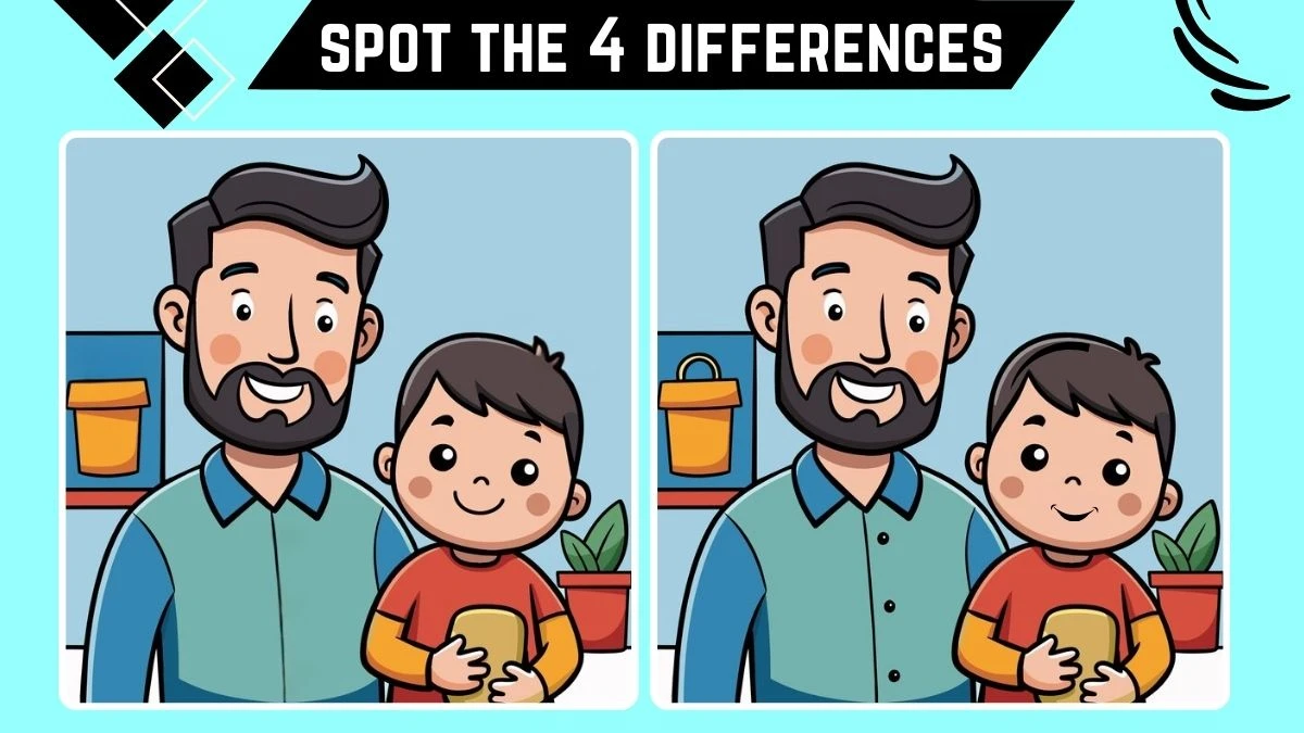 optical illusion spot the difference game only eagle eyes can spot the 4 differences in t 67357cac3986675267839 1200