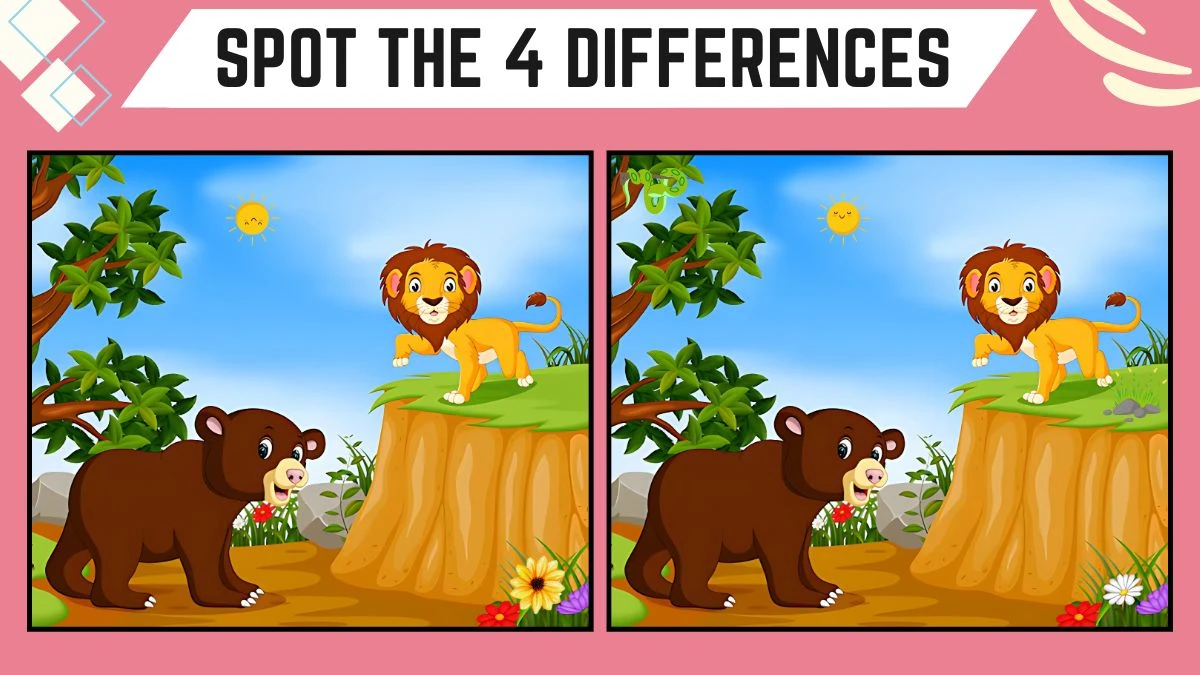 spot the difference picture puzzle only people with extra sharp eyes can spot the 4 diffe 672ee781b3b6613930961 1200