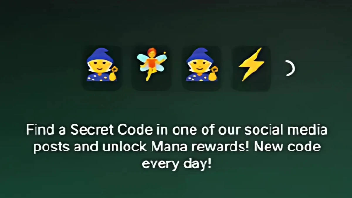 Spell Wallet Daily Puzzle 06 December 2024