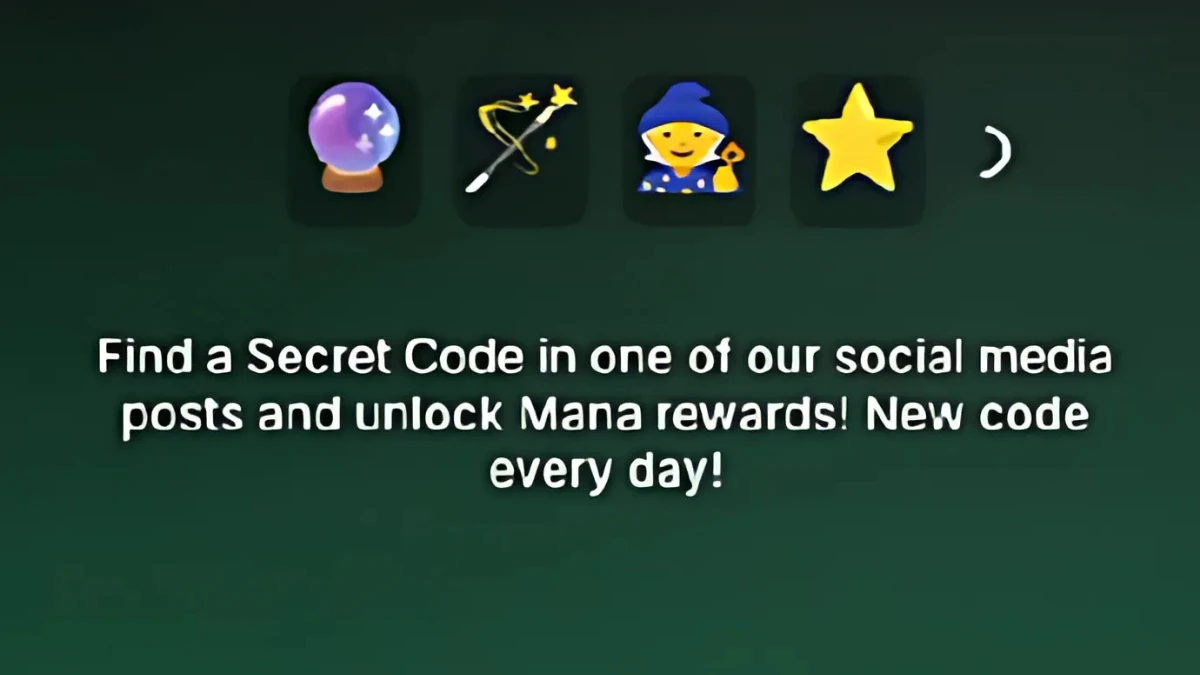 Spell Wallet Daily Puzzle 09 December 2024