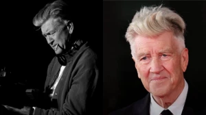 Did David Lynch Die? Know All About the Film Director Here