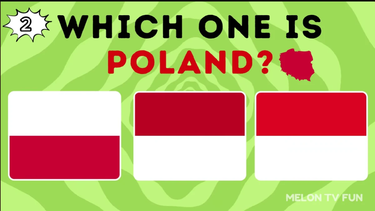 Brain Teaser Odd One Out Puzzle: Can you Find the Odd Gift Box in 10 Secs Brain Teaser Odd One Out Puzzle: Can you Find the Odd Gift Box in 10 Secs