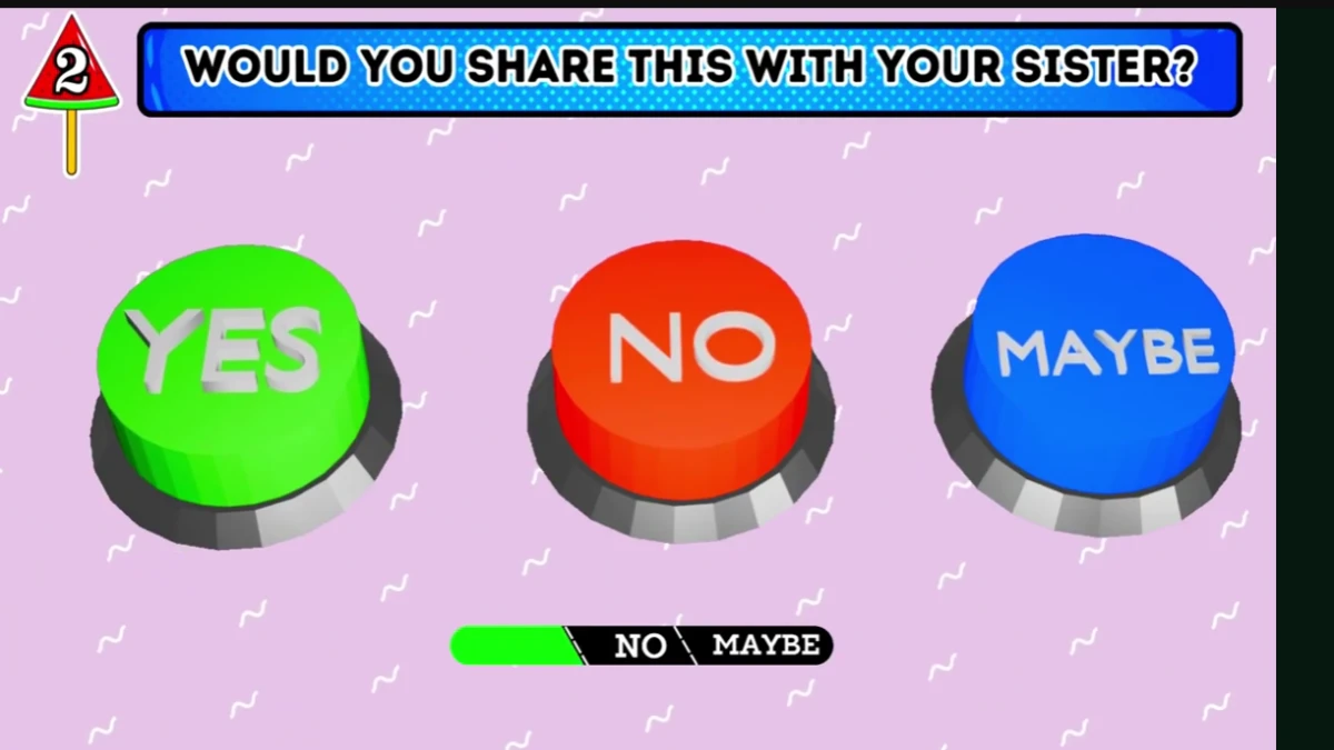 Picture Puzzle IQ Test: Only detective minds can spot the Mistake in 8 Secs