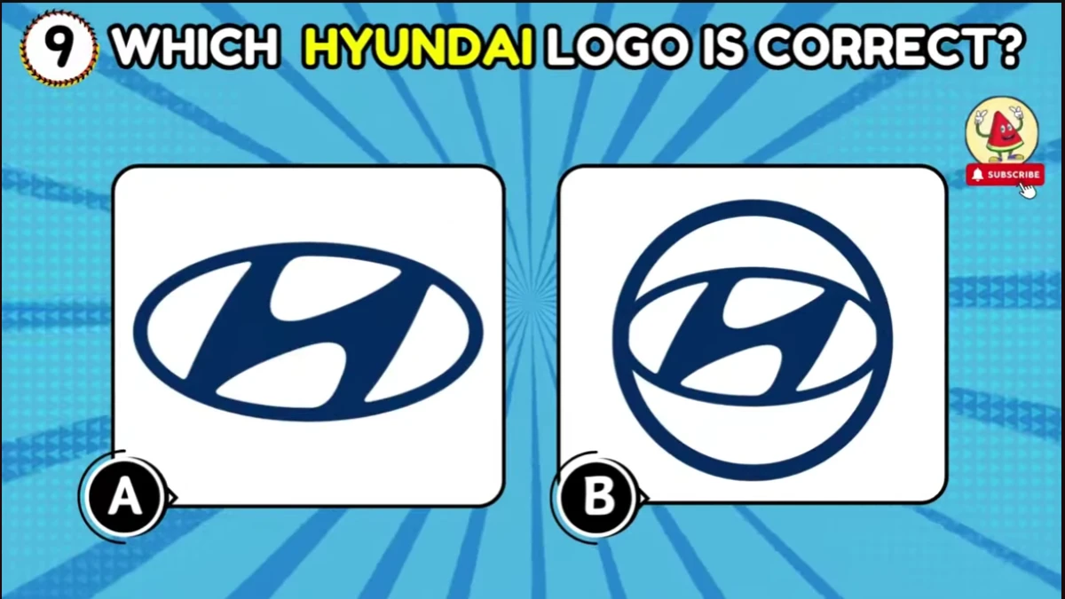 Seek and Find Puzzle: Can you Find the Odd Camel in 6 Secs