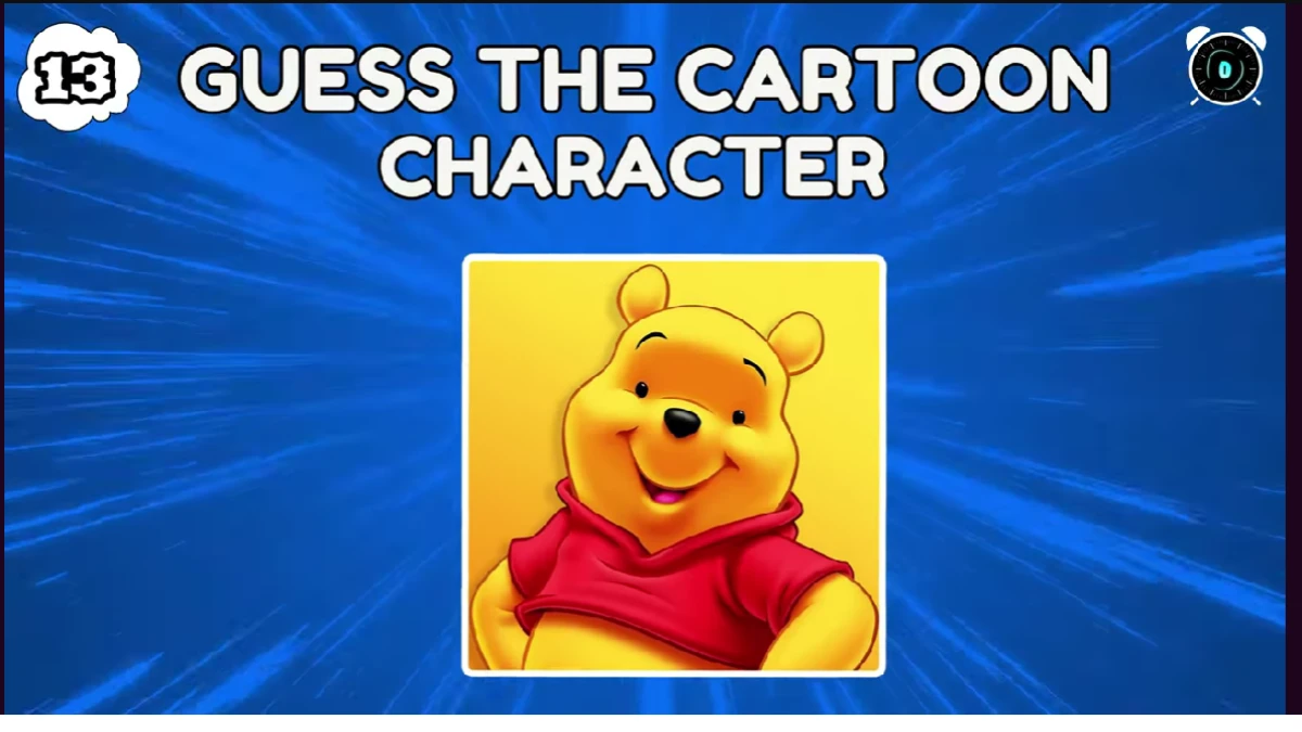 Find and Seek Puzzle: Only Highly Attentive People Can Spot Odd Watermelon in 6 Secs