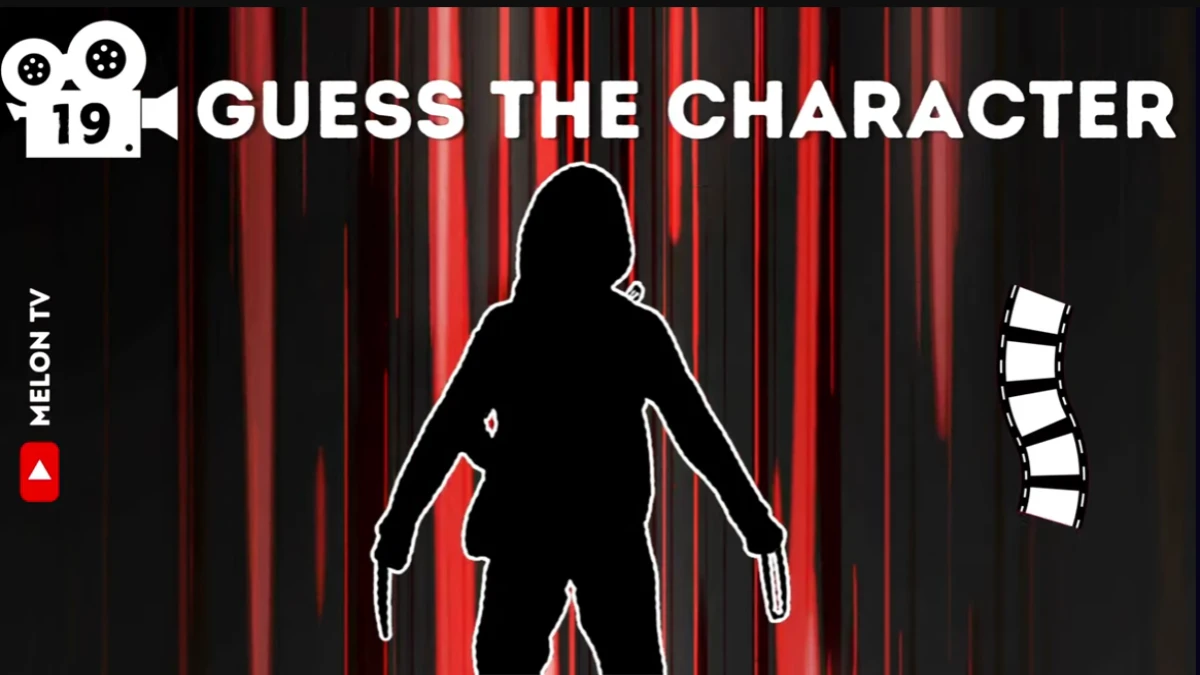 Optical Illusion Vision Test: 99% Fail to Spot the Hidden Snake in this Classroom Image in 9 Secs Optical Illusion Vision Test: 99% Fail to Spot the Hidden Snake in this Classroom Image in 9 Secs