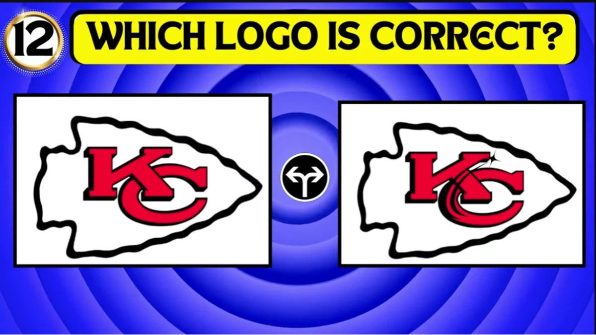 Optical Illusion Eye Test: Only People With Hawk Eyes Can Spot the Hidden bee in 9 Seconds