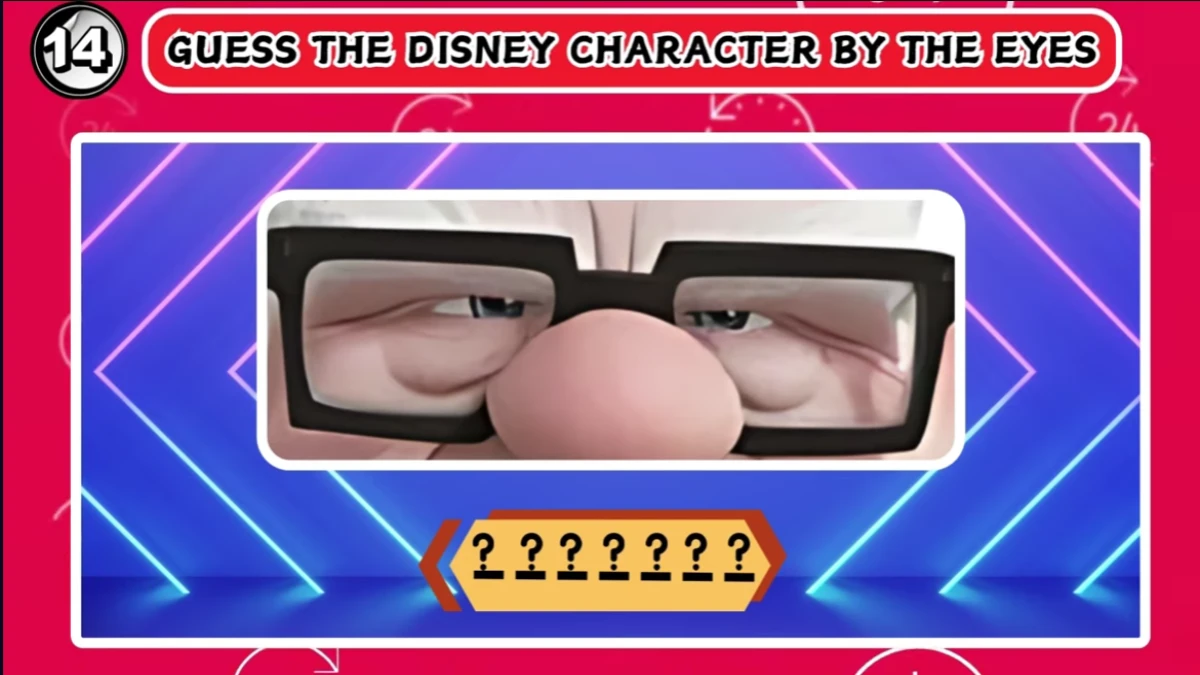 Find and Seek Puzzle: Only People with Hawk Eyes Can Spot the Odd Goat in 7 Secs Find and Seek Puzzle: Only People with Hawk Eyes Can Spot the Odd Goat in 7 Secs