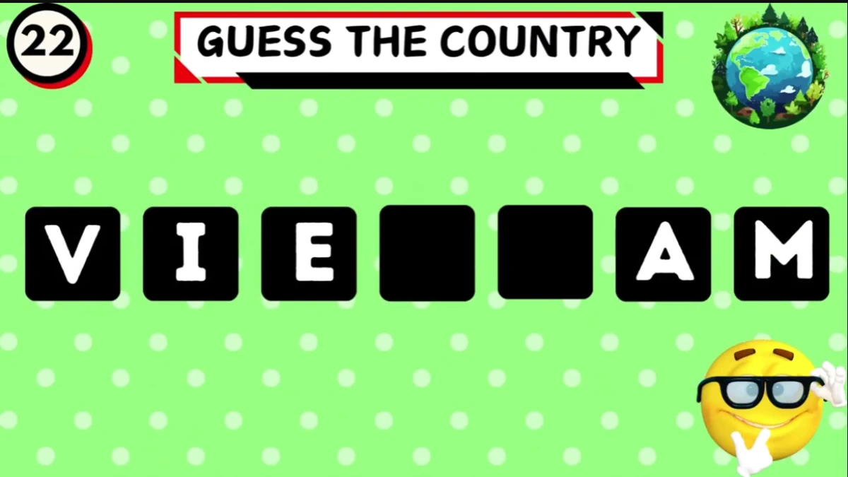 Optical Illusion Brain Test: Only high IQ individuals Can Spot the Number 73 in 8 Secs